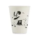 HELEN B tasse Rudolf Christmas 2025 RECTO.webp