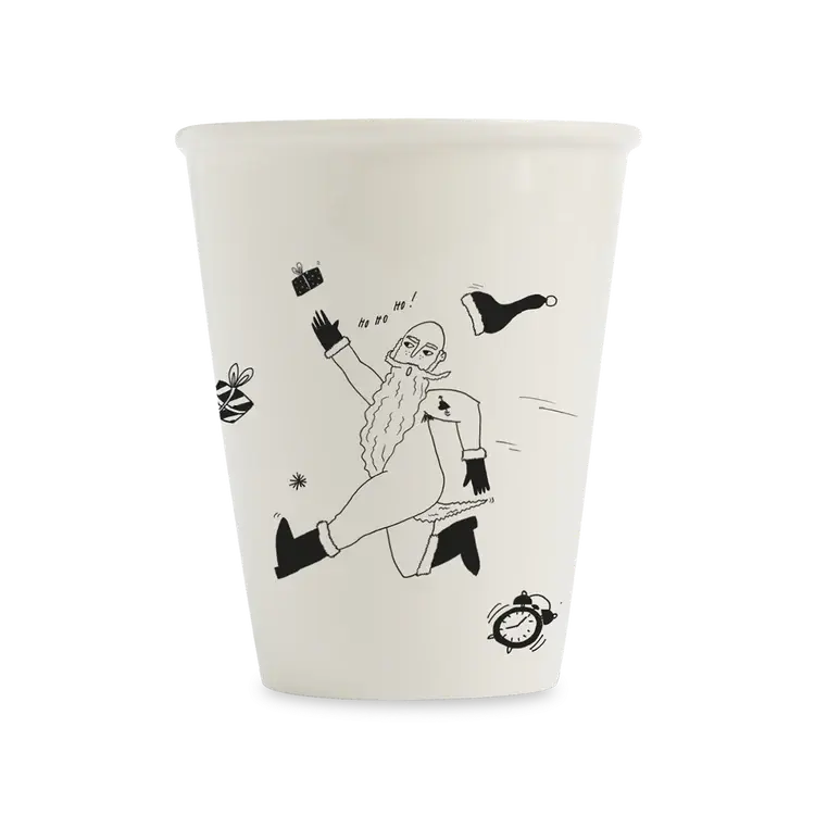 HELEN B tasse Rudolf Christmas 2025 VERSO.webp