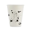 HELEN B tasse Rudolf Christmas 2025 VERSO.webp