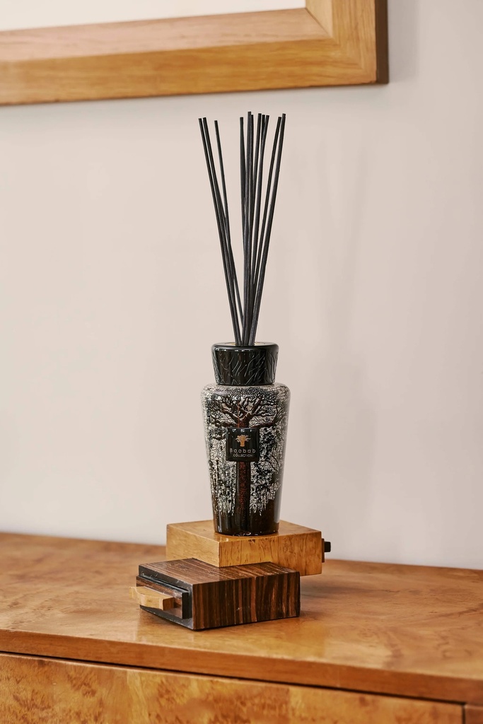 BAOBAB - Diffuseur 500 ml - SACRED TREES Morondo