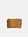 CLIO Portefeuille EMMA Classic CAMEL detail.webp