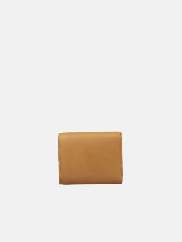 CLIO Portefeuille EMMA Classic CAMEL verso.webp