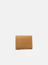 CLIO Portefeuille EMMA Classic CAMEL verso.webp