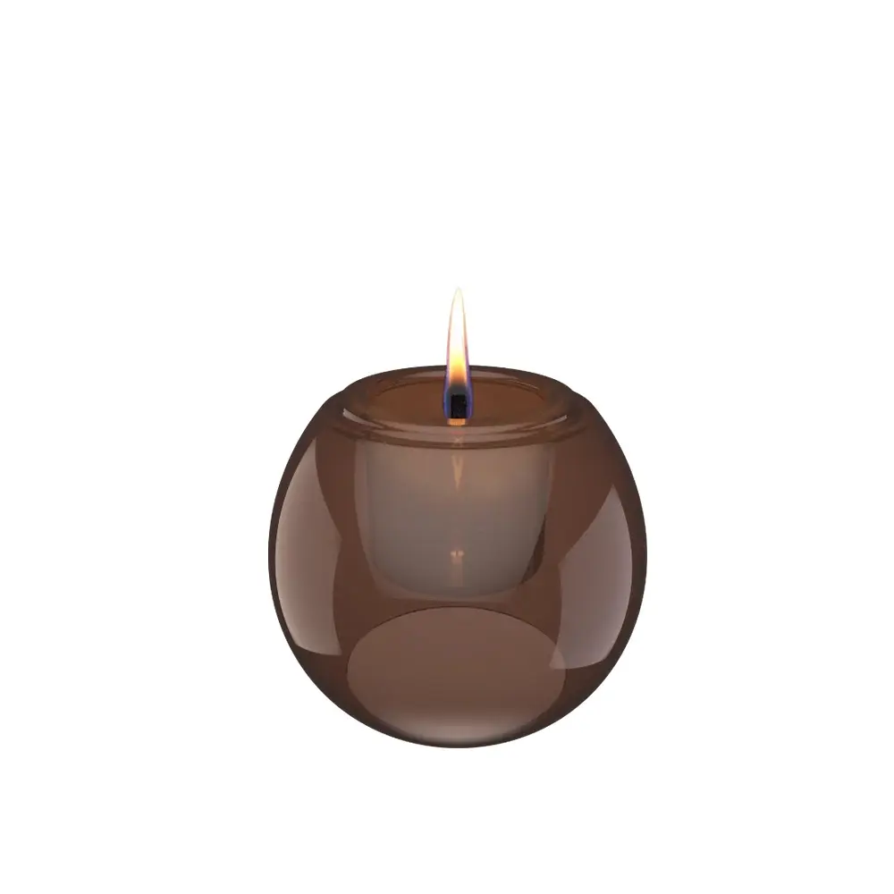 TENDERFLAME Globus 15.webp