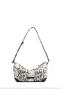 CLIO Stella PYTHON verso.webp