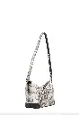 CLIO Stella PYTHON Lateral.webp