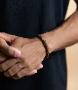Capture d’écran 2026-01-14 à 10.45.42.webp