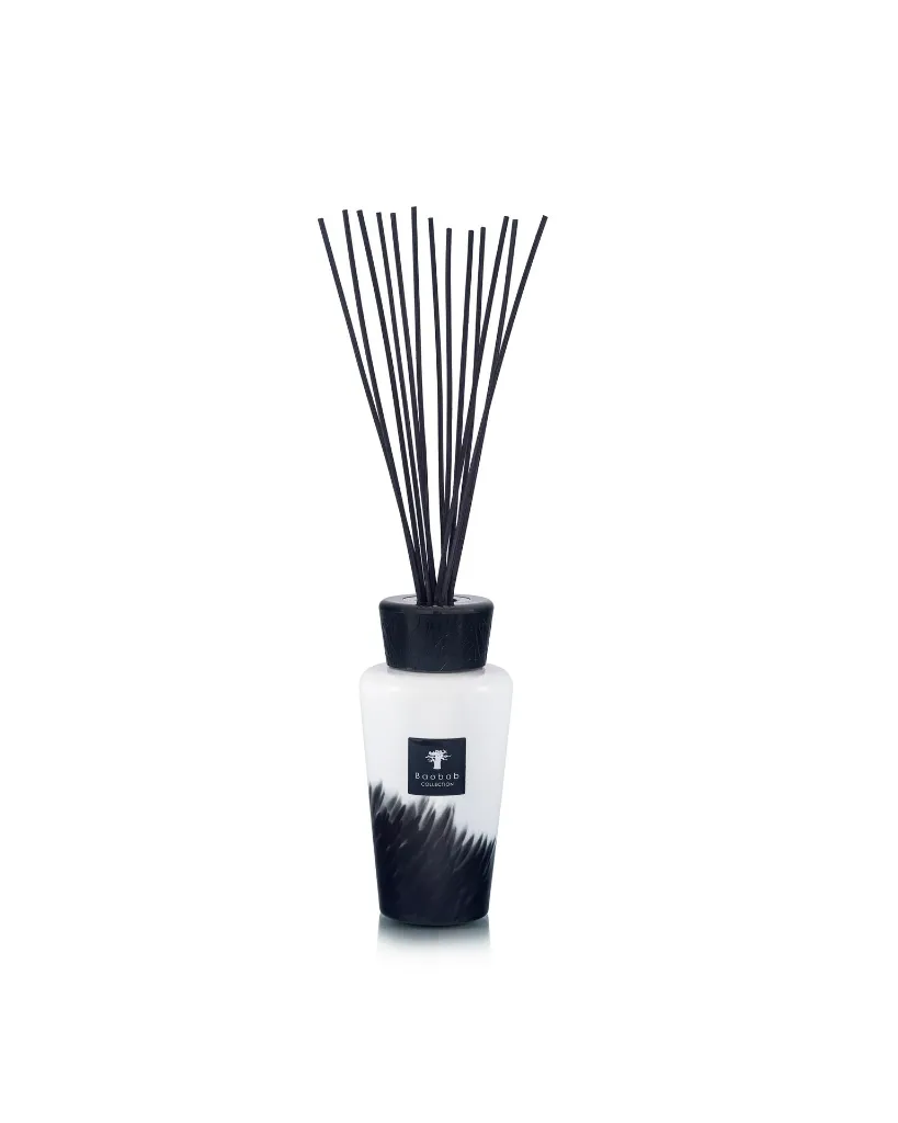 BAOBAB Diffuseur 500ml FEATHERS.webp