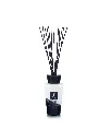 BAOBAB Diffuseur 500ml FEATHERS.webp