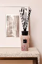 BAOBAB Diffuseur 500ml PEARLS WHITE Lifestyle.webp