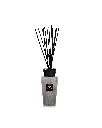 BAOBAB Diffuseur 500ml PEARLS WHITE.webp