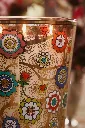 BAOBAB Bougie TREE OF LOVE Details.webp
