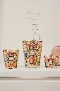 BAOBAB Bougie TREE OF LOVE Trio.webp