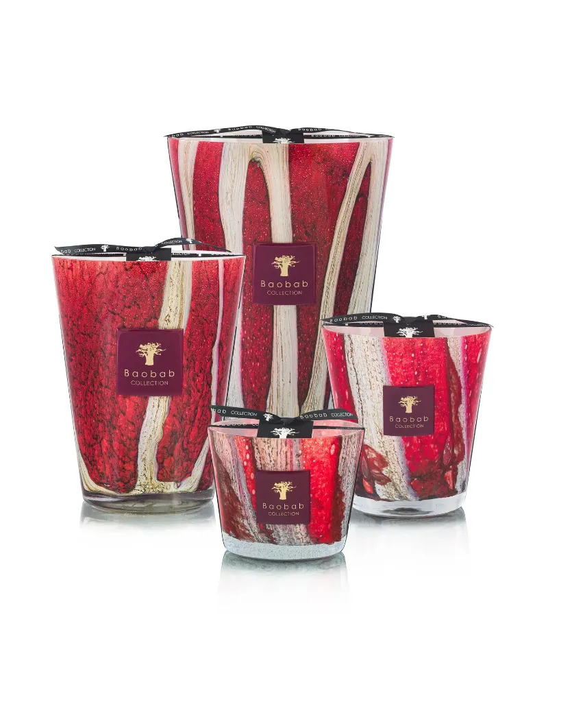 BAOBAB Bougie RISOUD Tailles.webp