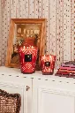 BAOBAB Bougie CERNAY Lifestyle Max16 et Max24.webp
