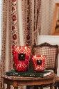 BAOBAB Bougie CERNAY Lifestyle Max16 et Max24 proche.webp