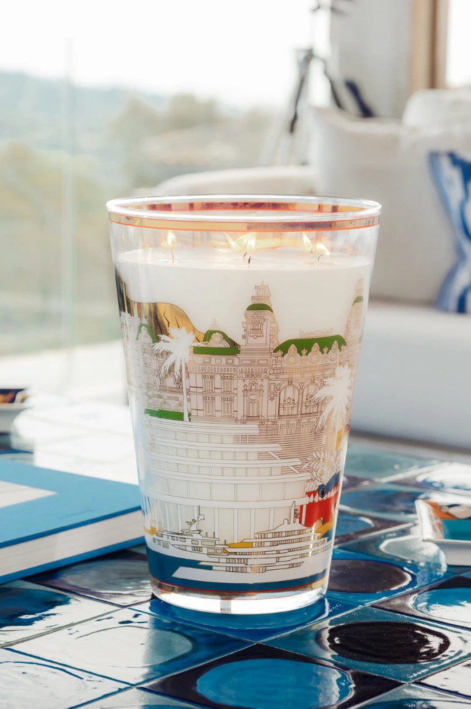 BAOBAB Bougie MONACO Lifestyle Verso.webp