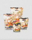 BAOBAB Bougie MONACO Tailles.webp