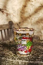 BAOBAB Bougie PROVENCE Lifestyle Recto.webp