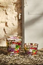 BAOBAB Bougie PROVENCE Lifestyle.webp