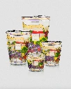 BAOBAB Bougie PROVENCE Tailles.webp