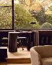 ETHNICRAFT Bureau ROLELR MAX Lifestyle 1.webp