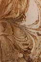BAOBAB Bougie NAIS Lifestyle details.webp