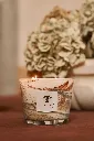 BAOBAB Bougie NAIS Lifestyle Max10.webp