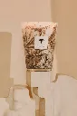 BAOBAB Bougie NAIS Lifestyle Max24.webp
