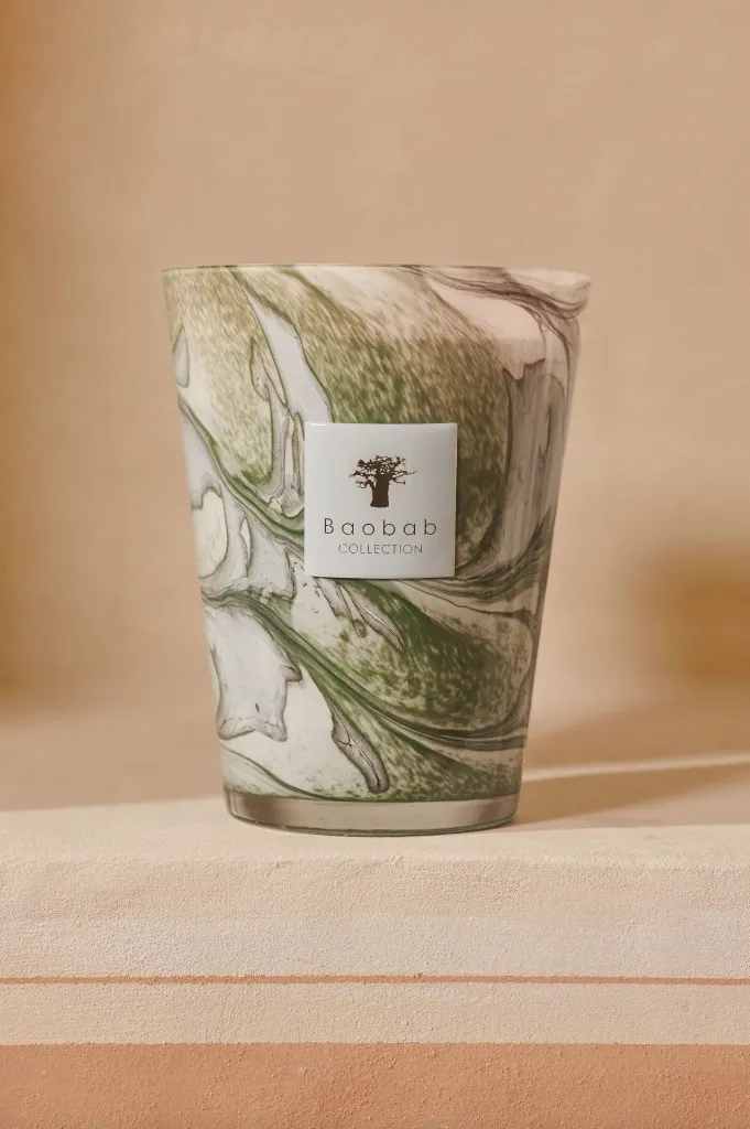 BAOBAB Bougie MARIUS MAX24 bis.webp