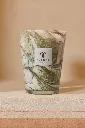 BAOBAB Bougie MARIUS MAX24 bis.webp