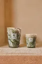 BAOBAB Bougie MARIUS MAX24 et 16.webp
