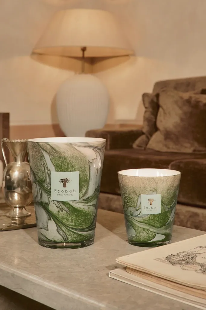 BAOBAB Bougie MARIUS Lifestyle Max16 et MAX24.webp