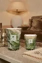 BAOBAB Bougie MARIUS Lifestyle Max16 et MAX24.webp