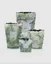 BAOBAB Bougie MARIUS Tailles.webp