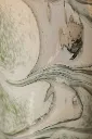 BAOBAB Bougie MARIUS Details.webp