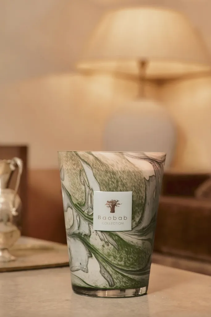 BAOBAB Bougie MARIUS Lifestyle MAX24.webp
