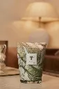 BAOBAB Bougie MARIUS Lifestyle MAX24.webp