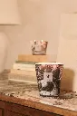 BAOBAB Bougie MANON Lifestyle Max16 et 10.webp