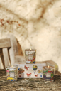 BAOBAB TRIO_TRAVEL_MPC_1680x.webp