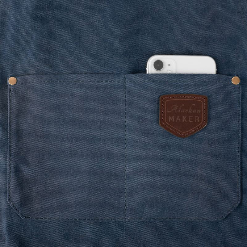 tablier BLEU MARINE 2.webp