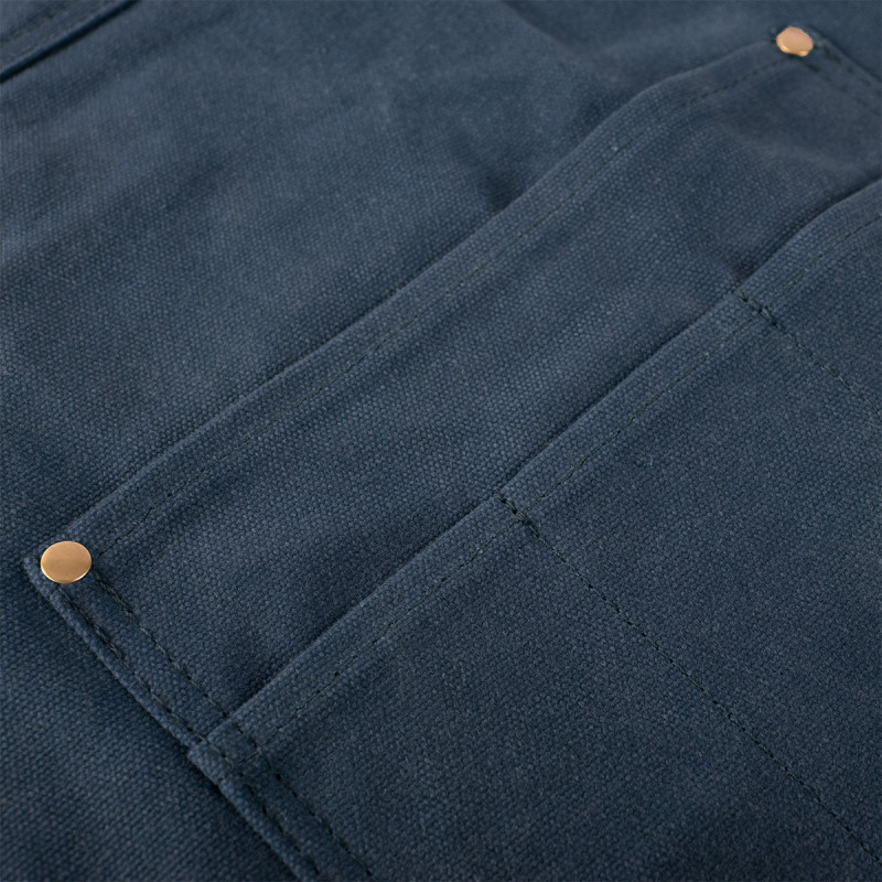 tablier-n690 BLEU MARINE7.webp