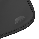 tablier-707 NOIR 5.webp
