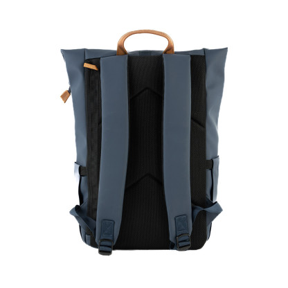 sac-a-dos-BLEU 4.webp