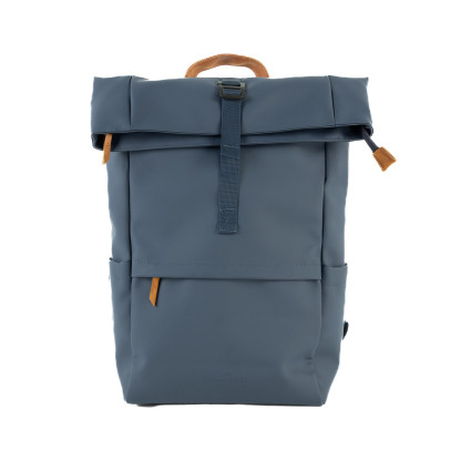 sac-a-dos BLEU BLEU.webp