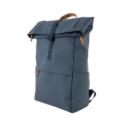 sac-a-dos-BLEU 3.webp