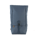 sac-a-dos-BLEU 5.webp