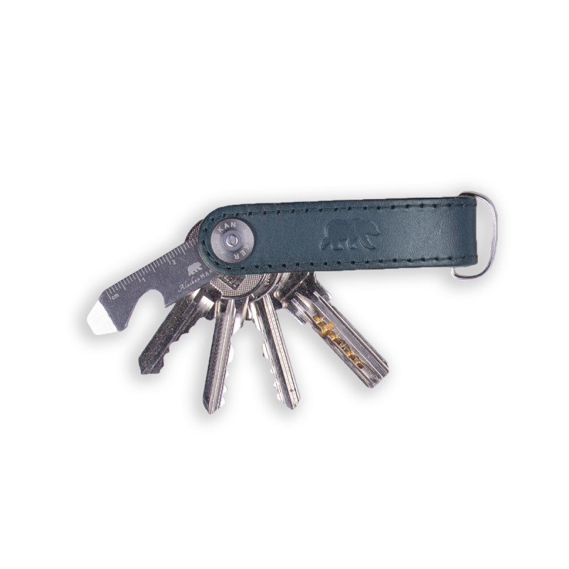 porte-cle-bleu.webp