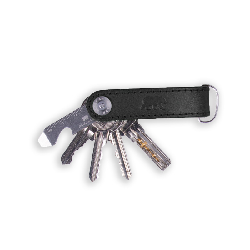 porte-cle-noir.webp