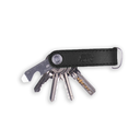 porte-cle-noir.webp